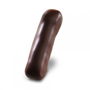 Bomboane de ciocolata Gingerette 2kg