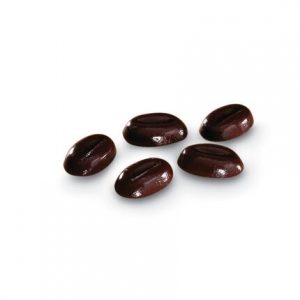 Bomboane de ciocolata Grain de Cafe 1kg