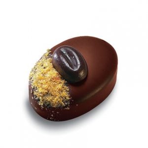 Bomboane de ciocolata Myriade 2kg