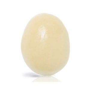 Bomboane de ciocolata Ou Feuillete Ivoire 2kg