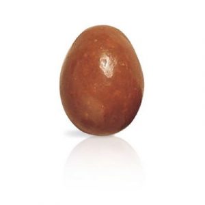 Bomboane de ciocolata Ou Feuillete Lait 2kg