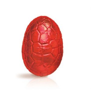 Bomboane de ciocolata Ou Ganache Guanaja Plie 2kg