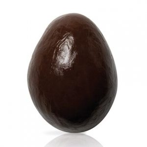 Bomboane de ciocolata Ou Nougatine Noir 2kg