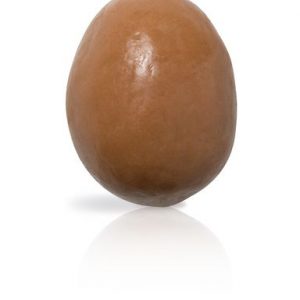 Bomboane de ciocolata Ou Pate D'amande Lait 2kg