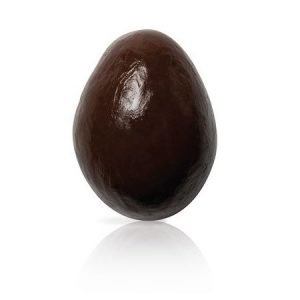 Bomboane de ciocolata Ou Pate D'amande Noir 2kg