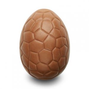 Bomboane de ciocolata Ou Pralin de Lapte 2kg