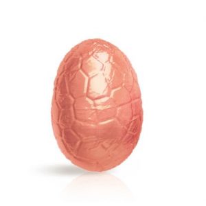 Bomboane de ciocolata Ou Praline Fruite Craquant Noir 2kg
