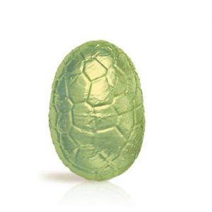 Bomboane de ciocolata Ou Praline Ivoire Plie 2kg