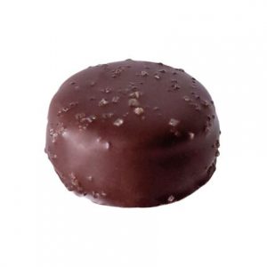 Bomboane de ciocolata Petit Delice Creme Caramel 2kg