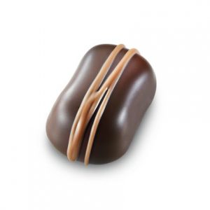 Bomboane de ciocolata Petit Delice Eclair Cafe 2kg