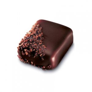 Bomboane de ciocolata Petit Delice Foret Noire 2kg