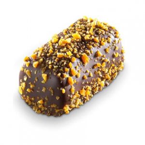 Bomboane de ciocolata Petit Delice Inspiration Pain Epice 2kg