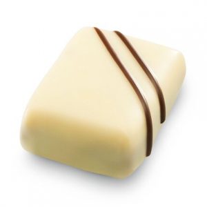 Bomboane de ciocolata Petit Delice Millefeuille 2kg