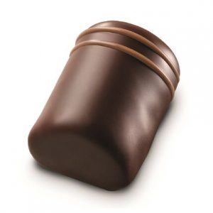 Bomboane de ciocolata Petit Delice Succes 2kg