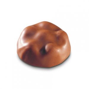 Bomboane de ciocolata Petit Delice Tarte Tatin 2kg