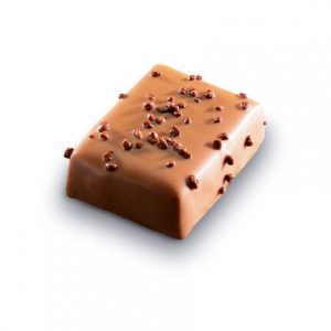Bomboane de ciocolata Petit Delice Tiramisu 120 buc