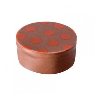 Bomboane de ciocolata Pop Noisette 2kg