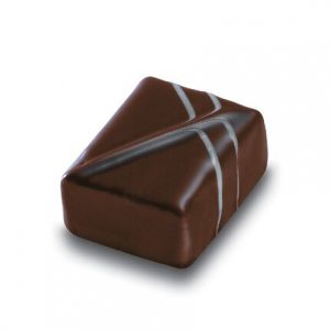 Bomboane de ciocolata Pralicoco 2kg