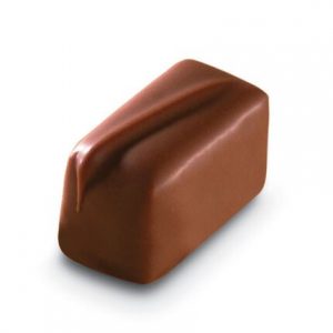Bomboane de ciocolata Pralifeuillete Lait