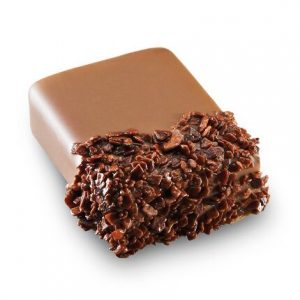 Bomboane de ciocolata Praligourmand 2kg