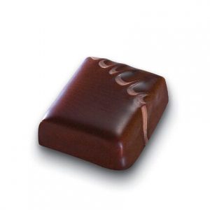 Bomboane de ciocolata Praline Craquant 2kg