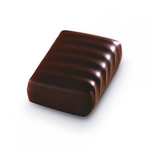 Bomboane de ciocolata Praline Douceur Noir 2kg