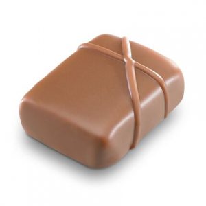 Bomboane de ciocolata Praline Fruite Craquant 2kg