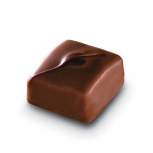 Bomboane de ciocolata Praline Intense Lait 2kg