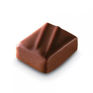 Bomboane de ciocolata Praline Nougatine 2kg