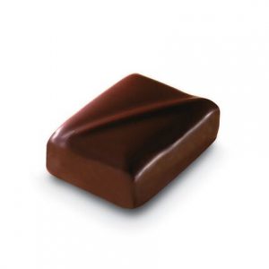 Bomboane de ciocolata Praline Orange 2kg