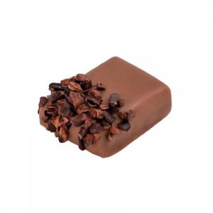 Bomboane de ciocolata Praline Tonka 2kg