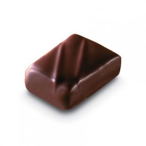 Bomboane de ciocolata Pralinougat 2kg