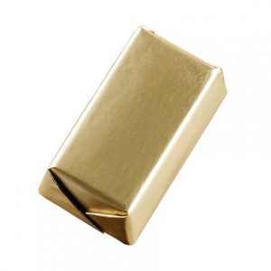 Bomboane de ciocolata Secret Facon Gianduja 216 buc