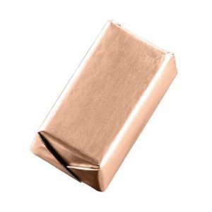 Bomboane de ciocolata Secret Praline Amande Noisette 216 buc