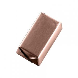 Bomboane de ciocolata Secret Praline Fruite Craquant 216 buc