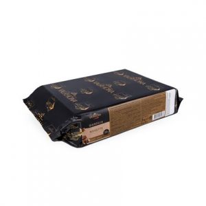 Cicolata Milk Hazelnut Gianduja 35% 3kg