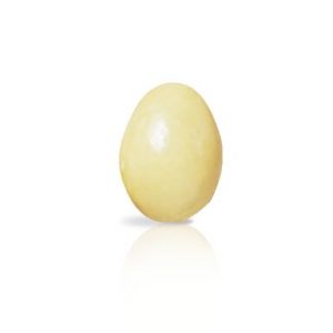 Bomboane de ciocolata Ou Nougatine Ivoire 2kg