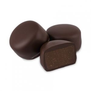 Praline Etnao 40 buc