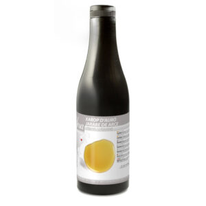 Sirop de arțar 1,3 kg, Sosa