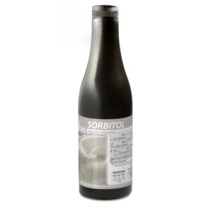 Sorbitol lichid 1,3 kg, Sosa