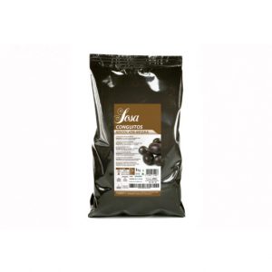 Arahide cu ciocolata (1kg), Sosa