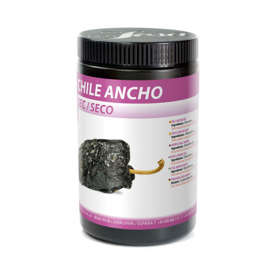 ardei-iute-uscat-100g-sosa-1 Ardei iute uscat (100g), Sosa