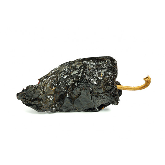 ardei-iute-uscat-100g-sosa-2 Ardei iute uscat (100g), Sosa