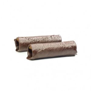 Baston de ciocolata mare (105x40), Sosa
