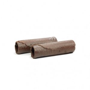 Baston de ciocolata medie (100x30), Sosa