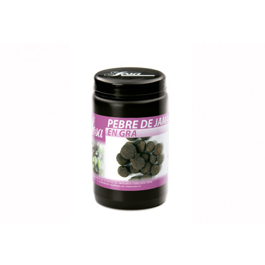 boabe-de-piper-jamaica-150g-sosa-1 Boabe de piper Jamaica (150g), Sosa