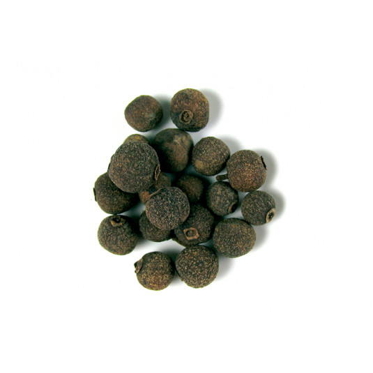 boabe-de-piper-jamaica-150g-sosa-2 Boabe de piper Jamaica (150g), Sosa