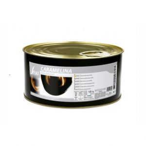 Colorant caramel 1,5 kg, Sosa
