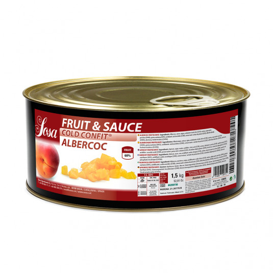 cuburi-de-caise-fructe-si-sos-1-5-kg-sosa-1 Cuburi de caise fructe si sos (1,5 kg), Sosa