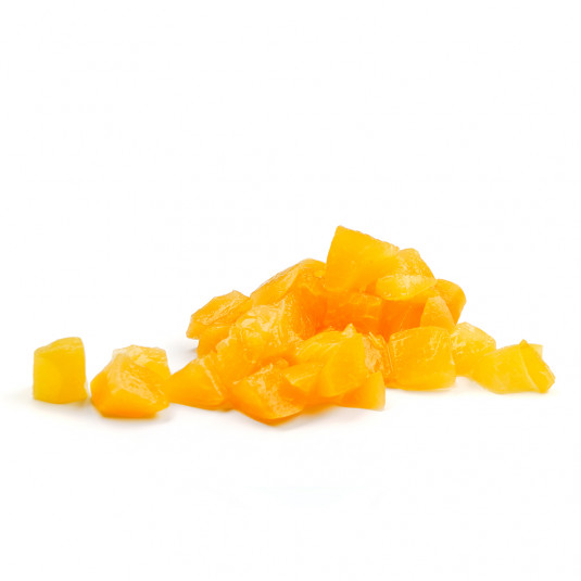 cuburi-de-caise-fructe-si-sos-1-5-kg-sosa-2 Cuburi de caise fructe si sos (1,5 kg), Sosa